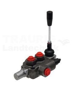Monoventile SD4-1(KG3-120)-1CP8L