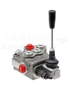 Monoventile SD5-1-P-38L-AET