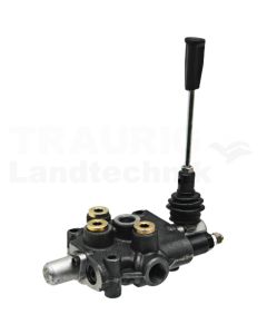 Monoventile SD5-1-P-18L-AET