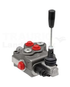 Monoventile SD5-1-P-5PY13QNL-AET