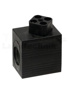 Spule 24 V. SD5X-SD-5-E-S1S324
