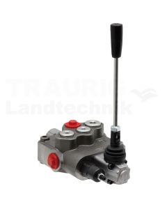 Monoventile SD11-1-N-38L