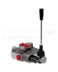 Monoventile SD11-1-N-18L