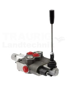 Monoventil SD11-1-N-19A(100)L
