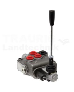 Monoventile SD11-1-P-18L-AET