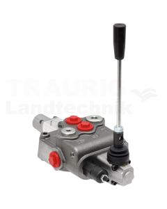 Monoventil SD11-1-P-28L-AET
