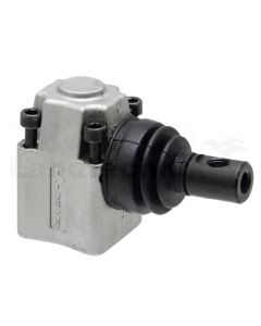 Hebel komplett X-SD-11-H-L