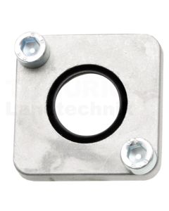 Abstreifer X-SD-11-H-SLP