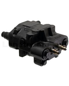LS-Ventil DLM122/2-AP/1[S]13SL/1