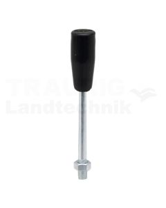 Hebel lose X-SD-5-H-AL01-M8x120