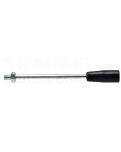 Hebel lose X-SD-10-H-AL01-M10x200