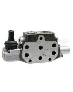 Arbeitssektion SD-6-38L-P(G4-315)