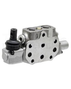 Arbeitssektion SD-6-P-18L