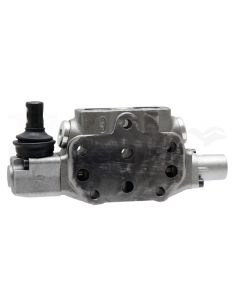 Arbeitssektion SD-6-28L-P(G4-315)