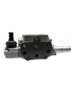 Arbeitssektion SD-6-28L-P(G4-315)
