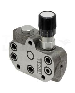 Arbeitssektion SD-6-DFG
