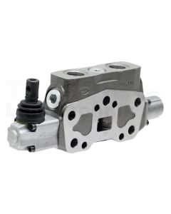 Arbeitssektion SD-18-18L-P(G4-200)