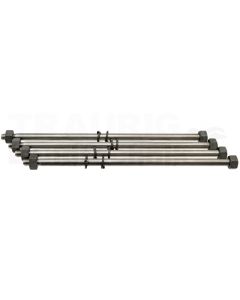 Schraubensatz X-SD-16-S-T3