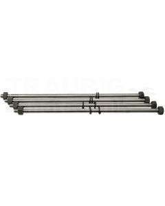 Schraubensatz X-SD-16-S-T4