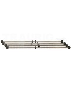 Schraubensatz X-SD-16-S-T5