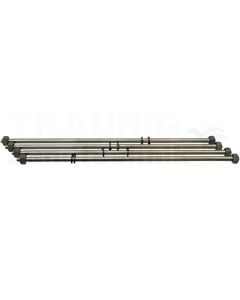 Schraubensatz X-SD-16-S-T6