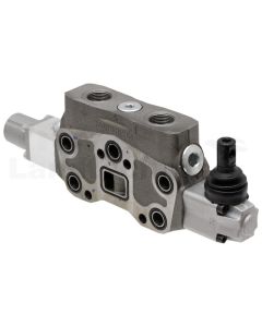 Arbeitssektion SDS-180-P-513L