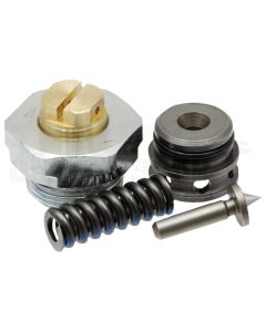 Druckbegr. vent. X-SDS-180-P3(G3-100)