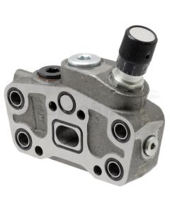 Arbeitssektion SDS-180-DFG