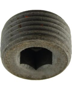 Carry-over Plug X-SDS-180-O-RE(M18x1,5)