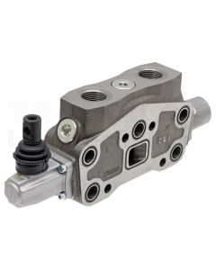 Arbeitssektion SD-25-P-18L