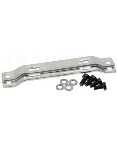Befestigung X-SD-25-S-STAF