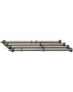 Schraubensatz X-SD-25-S-T2