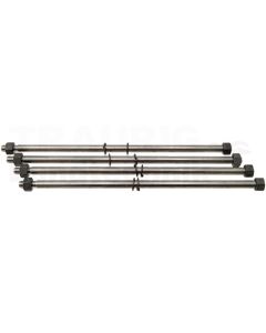 Schraubensatz X-SD-25-S-T3