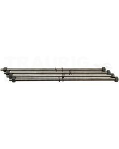 Schraubensatz X-SD-25-S-T4