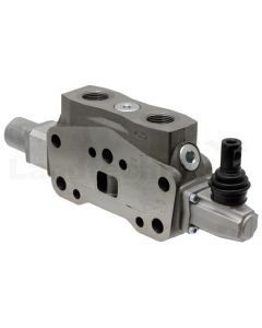 Arbeitssektion SD-25-P-513L