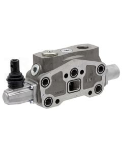 Arbeitssektion SD-25-P-38L
