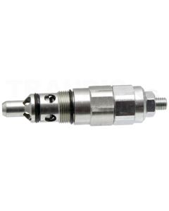 X-70-100-U-DBV patrone 80-230 bar