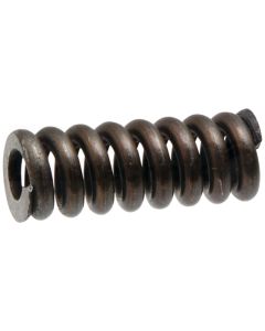 X-40-DBV-U-feder 80-230 bar