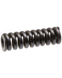 X-70-100-DBV-U-feder 80-230 bar