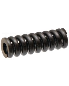 X-70-100-DBV-K-feder 150-300 bar