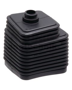 X-70-100- Faltenbalg fur JS