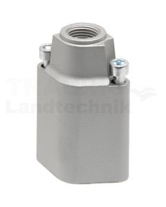 X-40-70-100 Anschlussglocke fur Kabel