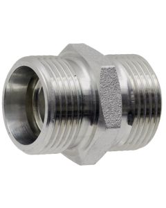X-GER-F 21,25 G 3/4