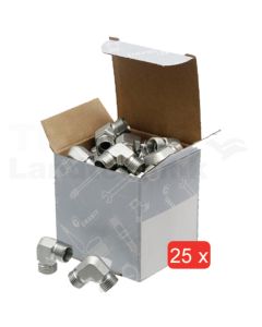 VPE25 X-WV 10 L