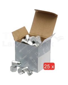 VPE25 X-EWV 06 L