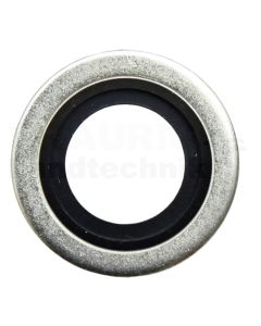 Usit-Ring 6.7x10x1.0