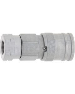 Kupplungsmuffe FF-G-06 38GAS