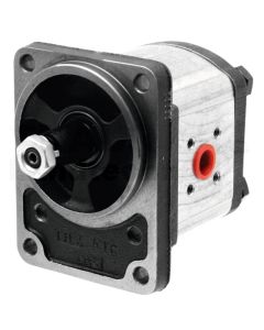 Gr-2 Pumpe 6cc rechts DE 1:5