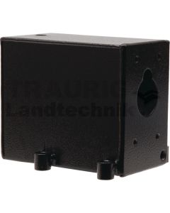 RP1 - 1 L Tank