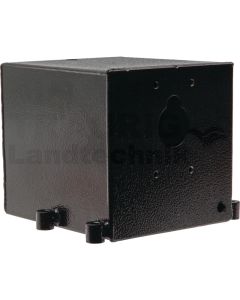 RP5 - 5L Tank